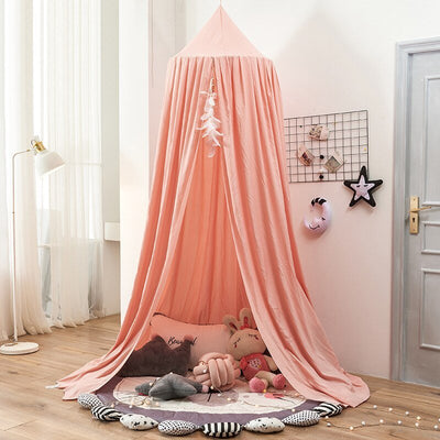 Melvin Kids Canopy - Skaldo & Malin