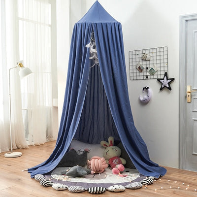 Melvin Kids Canopy - Skaldo & Malin