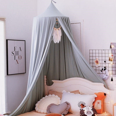 Melvin Kids Canopy - Skaldo & Malin