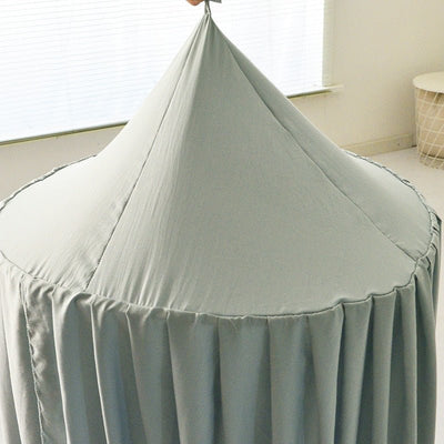 Melvin Kids Canopy - Skaldo & Malin