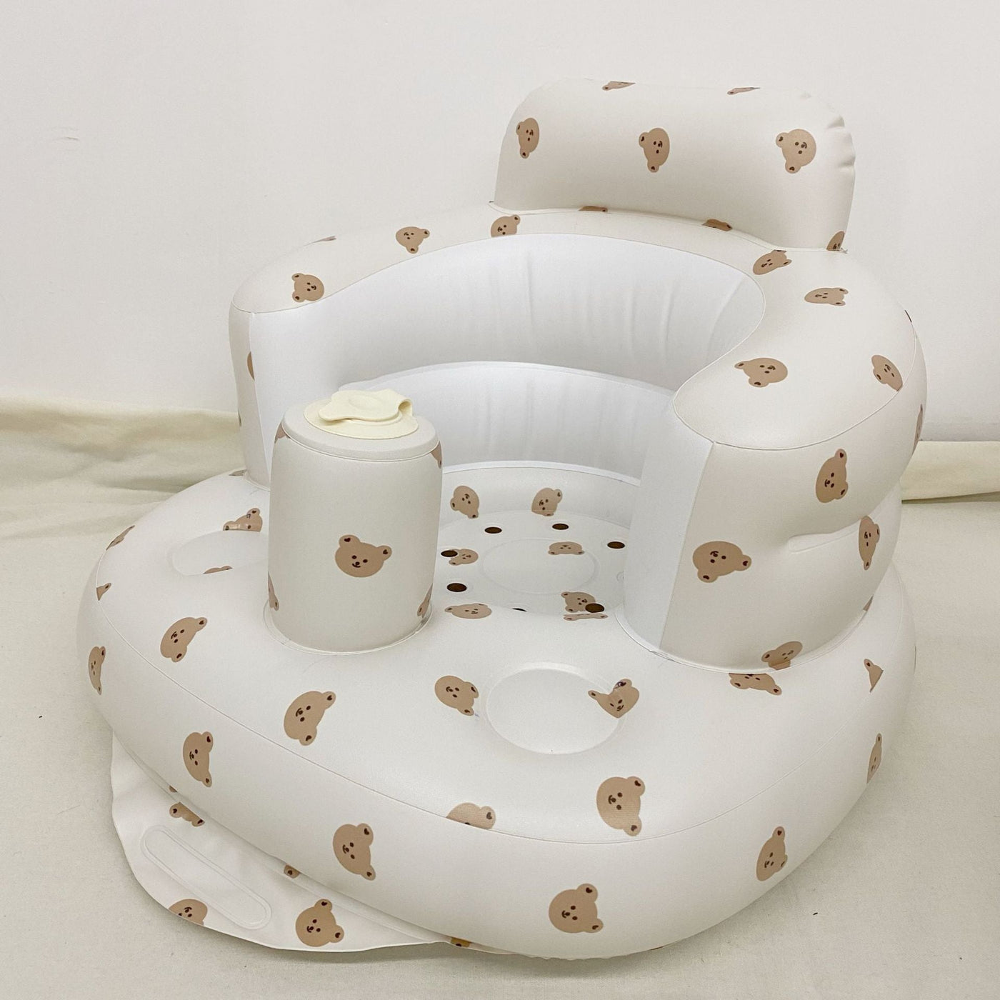 Molly Inflatable Chair - Skaldo & Malin
