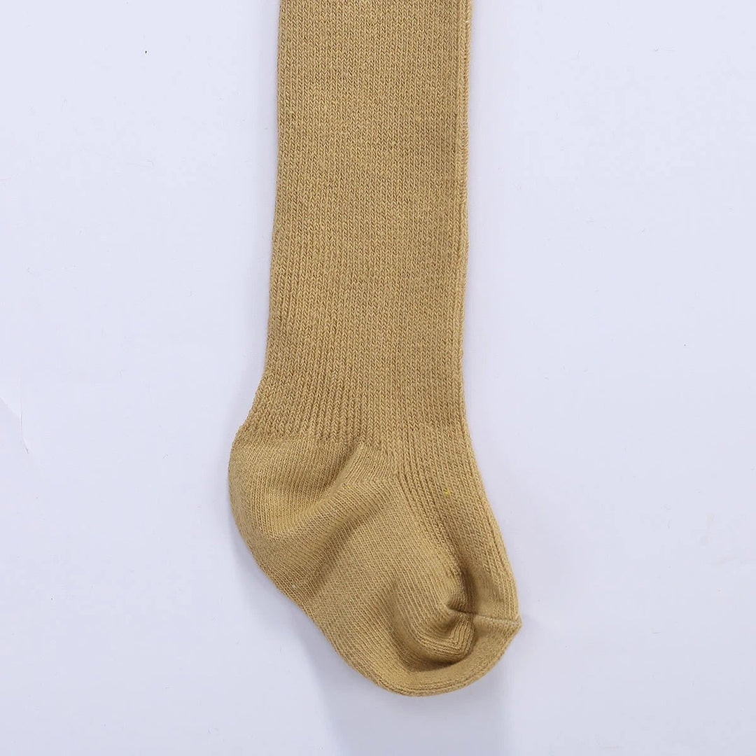 Organic Cotton Suspender 0-36 Months - Skaldo & Malin