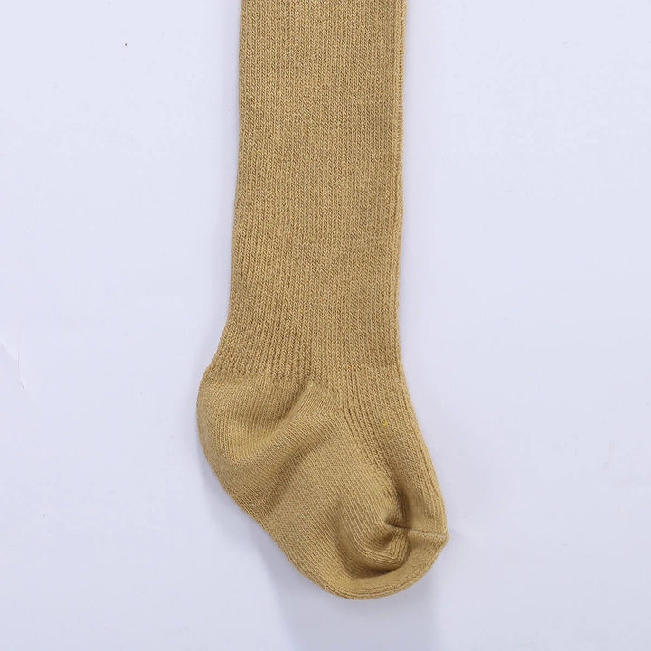 Organic Cotton Suspender 0-36 Months - Skaldo & Malin