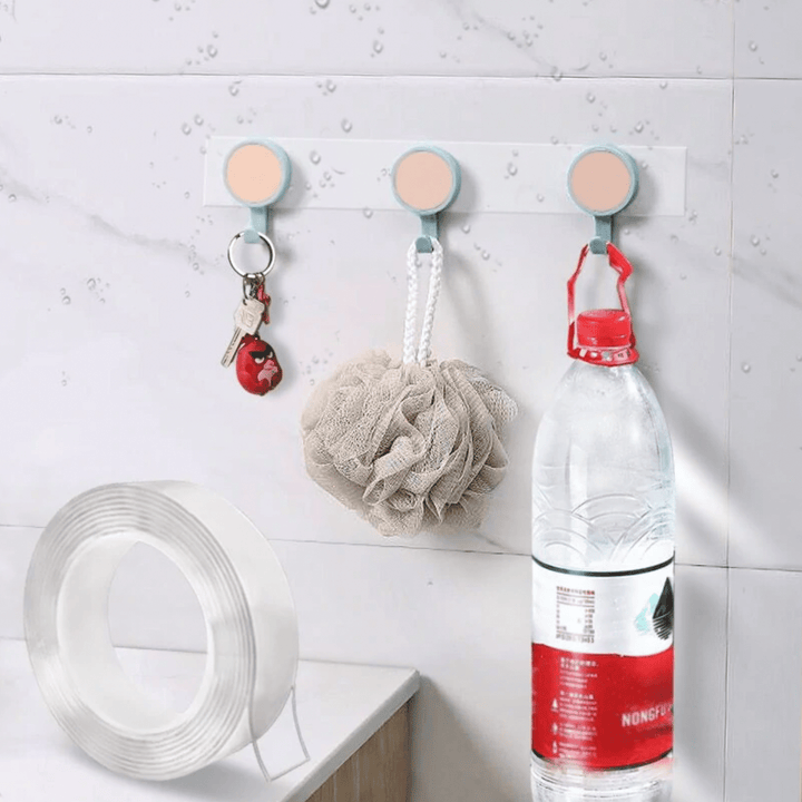 Oscar Waterproof Ultra Adhesive Nano Tape - Skaldo & Malin