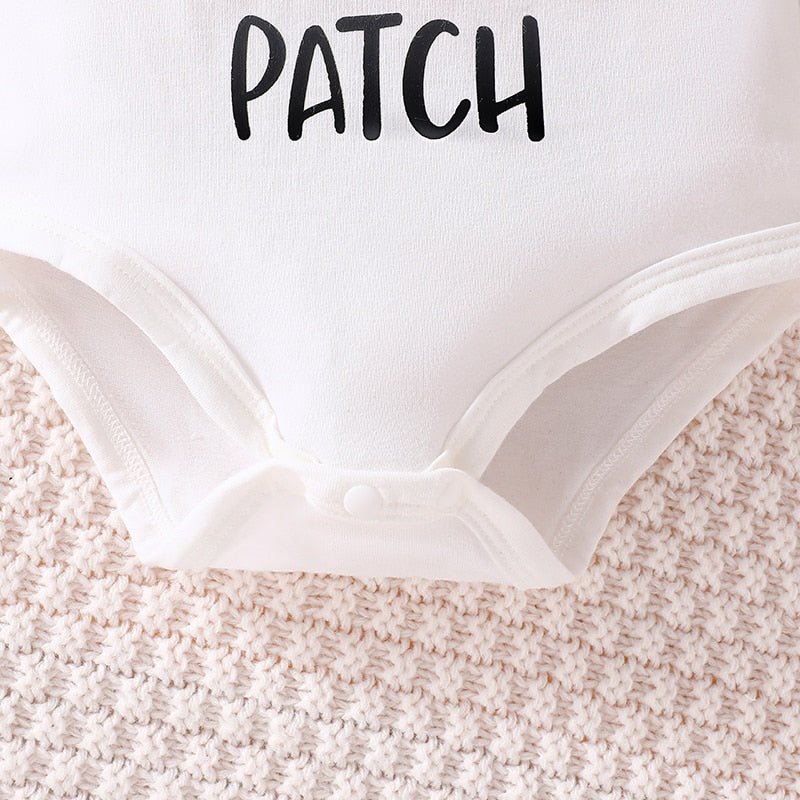 Pumpkin Long Sleeve, Skirt & Headband Set Halloween Baby Toddler 3-18 Months - Skaldo & Malin