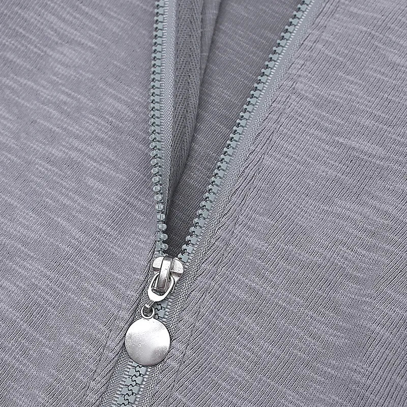 Rabbit Cartoon Hooded Jumpsuit Kid Toddler 0-18 months - Skaldo & Malin