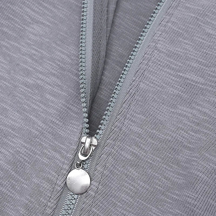 Rabbit Cartoon Hooded Jumpsuit Kid Toddler 0-18 months - Skaldo & Malin