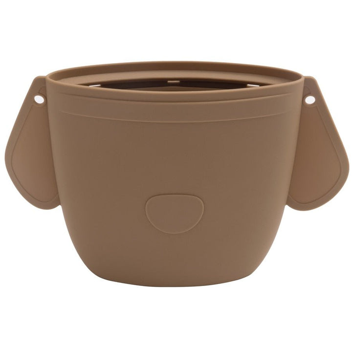 Remi Silicone Snack Bag - Skaldo & Malin