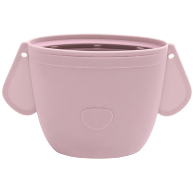 Remi Silicone Snack Bag - Skaldo & Malin