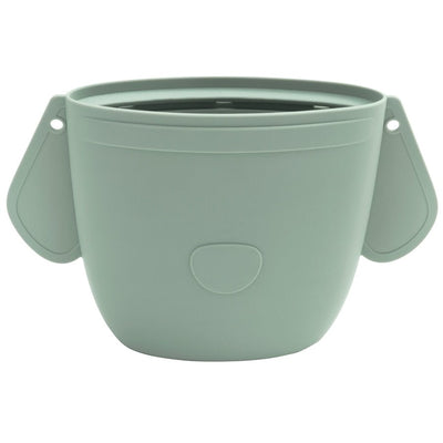 Remi Silicone Snack Bag - Skaldo & Malin