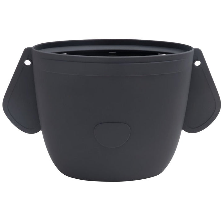 Remi Silicone Snack Bag - Skaldo & Malin