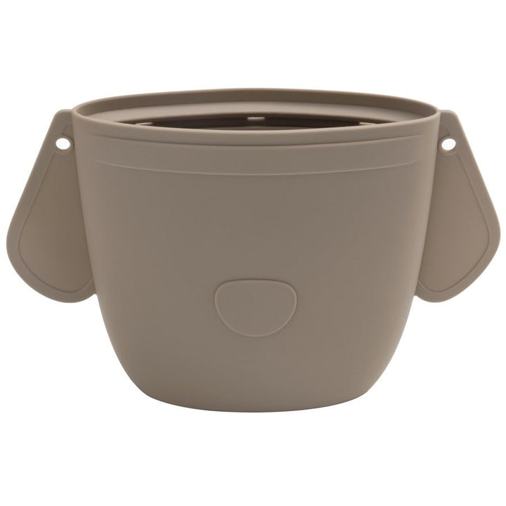 Remi Silicone Snack Bag - Skaldo & Malin