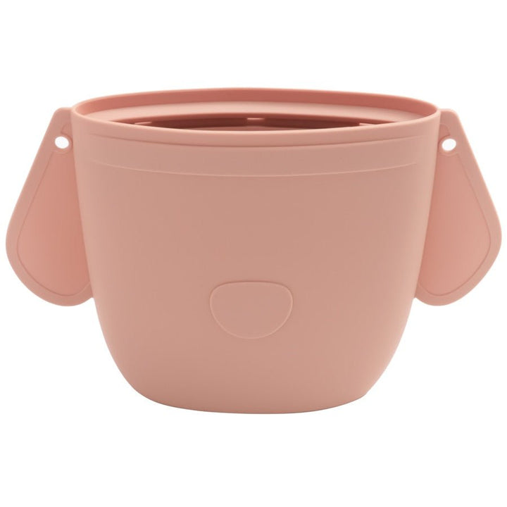 Remi Silicone Snack Bag - Skaldo & Malin