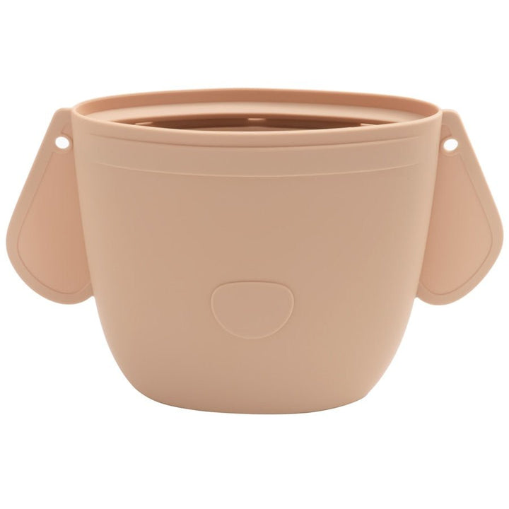 Remi Silicone Snack Bag - Skaldo & Malin