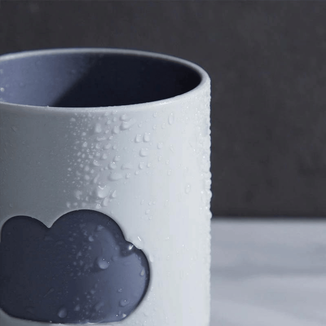 Mouthwash Cup for Kids