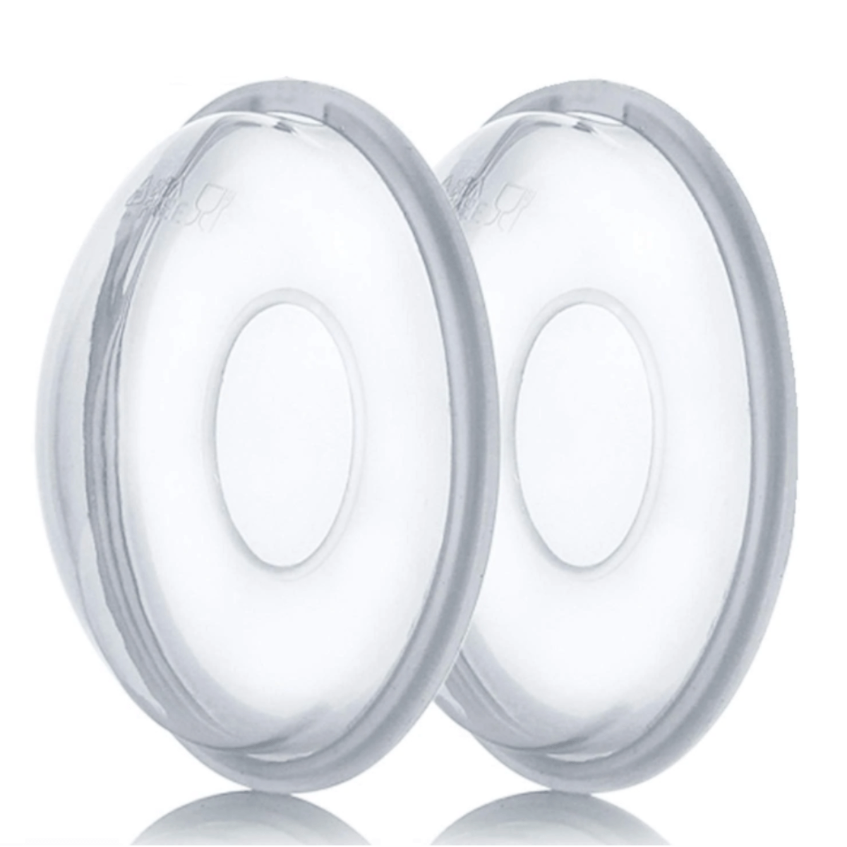 Milk Collection Shell Breastmilk Collection Shell – Skaldo & Malin