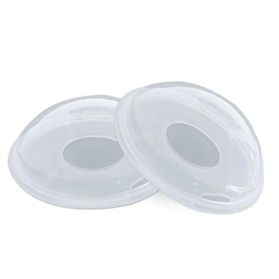 Sofia Breastmilk Collection Shell 2-Pack - Skaldo & Malin